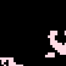 1030_6_seg.png