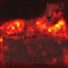 1030_7_attn.png