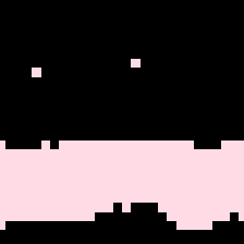 1030_7_seg.png