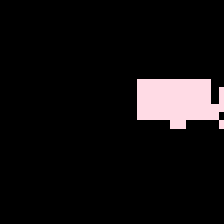 1030_8_seg.png