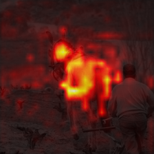 1030_9_attn.png