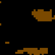 1031_0_seg.png