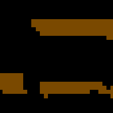 1031_1_seg.png