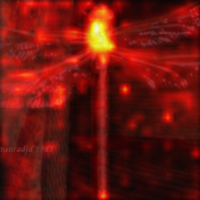 1031_2_attn.png