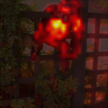 1031_3_attn.png