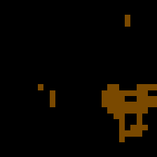 1031_3_seg.png