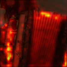 1031_4_attn.png