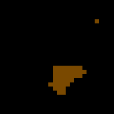 1031_4_seg.png