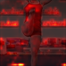 1031_5_attn.png