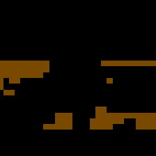 1031_5_seg.png