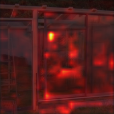 1031_6_attn.png