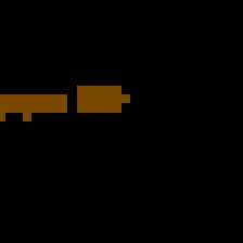 1031_7_seg.png