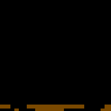 1031_9_seg.png