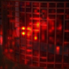 1033_0_attn.png