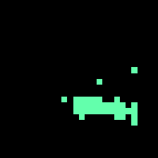 1033_0_seg.png