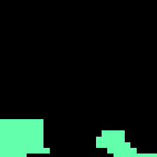 1033_1_seg.png