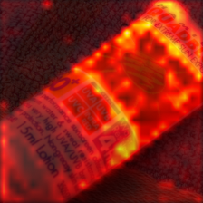 1033_2_attn.png