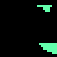 1033_2_seg.png
