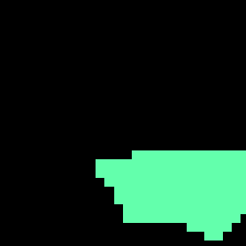1033_3_seg.png