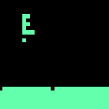 1033_4_seg.png