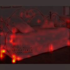 1033_5_attn.png