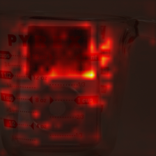 1034_1_attn.png
