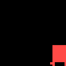 1034_1_seg.png