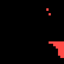 1034_2_seg.png