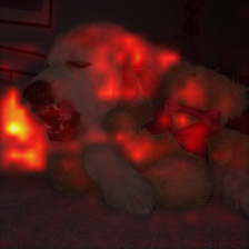 1034_5_attn.png