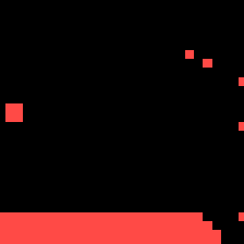 1034_5_seg.png