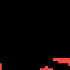 1034_6_seg.png