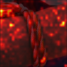 1034_7_attn.png
