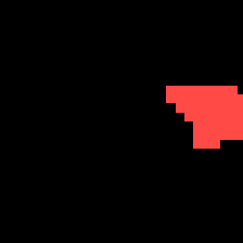 1034_7_seg.png