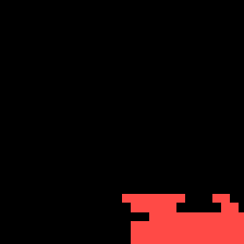 1034_8_seg.png