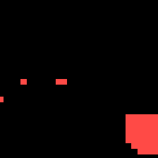 1034_9_seg.png