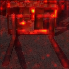 1035_0_attn.png