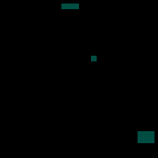1035_0_seg.png