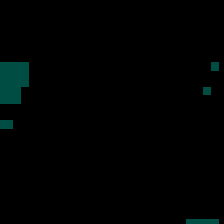 1035_1_seg.png