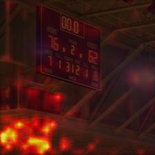 1035_2_attn.png