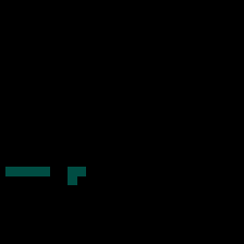1035_2_seg.png
