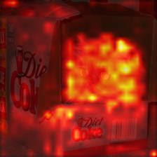 1035_3_attn.png