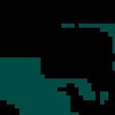 1035_3_seg.png