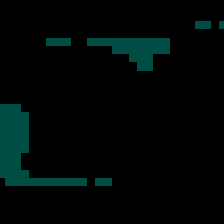 1035_4_seg.png