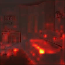 1035_5_attn.png