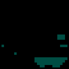 1035_5_seg.png