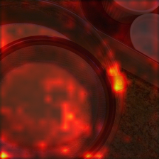 1035_6_attn.png