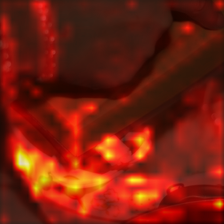 1035_7_attn.png
