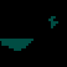 1035_7_seg.png