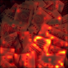 1035_8_attn.png