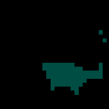 1035_9_seg.png